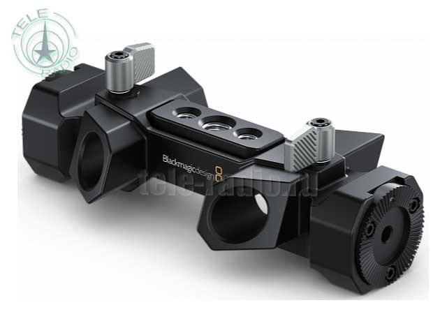 Суппорт Blackmagic URSA Cine Rosette