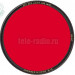 Светофильтр светло-красный B+W BASIC 090 Red light MRC 590 для черно-белой съемки