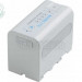 Литий-ионный аккумулятор Nanlite BT-NPF750