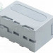 Литий-ионный аккумулятор Nanlite BT-NPF750