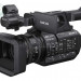 Видеокамера Sony PXW-Z190