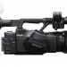 Видеокамера Sony PXW-Z190