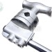 Кронштейн удлинительный KUPO KCP-220 20" EXTENSION GRIP ARM SILVER