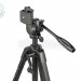 Видеоштатив Falcon Eyes Travel Line VT3