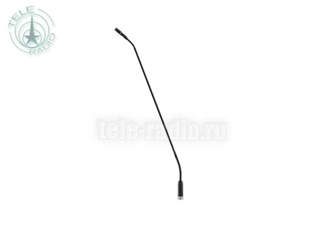 Микрофон на гусиной шее SHURE MXC425DF/C