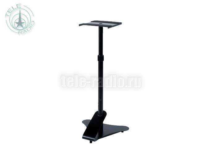QUIK LOK BS402