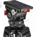 Штативная система Camgear Elite 18 CF GS