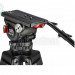 Штативная система Camgear Elite 18 CF GS