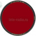 Светофильтр тёмно-красный B+W BASIC 091 Red dark MRC 630 для черно-белой съемки