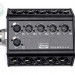 Аудио мультикор XLINE Cables RSPE MCB 12-4-30