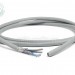 Мультикор цифровой NOVACORD MultiCore 4P 26/7 DMX FRNC-C