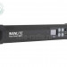 Светодиодный осветительный прибор Nanlite PavoTube II 6XR (RGB) в форме трубки