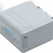 Литий-ионный аккумулятор Nanlite BT-NPF970