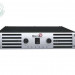 Двухканальный усилитель мощности Biema PA700II
