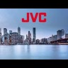 JVC GY-HC900RCHE