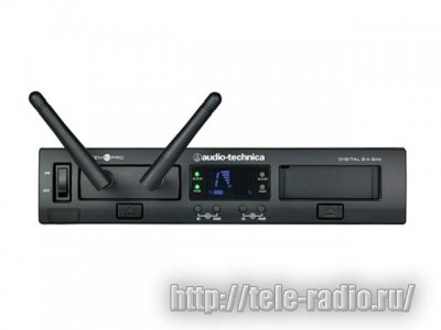Audio-Technica ATW-R1310