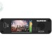 SalrayWorks N DOR H.264/HEVC