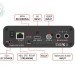 SalrayWorks N DOR H.264/HEVC