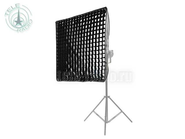 Софтбокс-зонт Godox SB-UFW9090