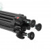 Видеоштатив Falcon Eyes CinemaPRO VT-1760