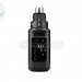 Передатчик "PLUG-ON" SHURE AD3=-G56