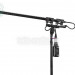 Передатчик "PLUG-ON" SHURE AD3=-G56