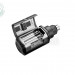 Передатчик "PLUG-ON" SHURE AD3=-G56