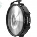 Линза Френеля Aputure CF12 Fresnel