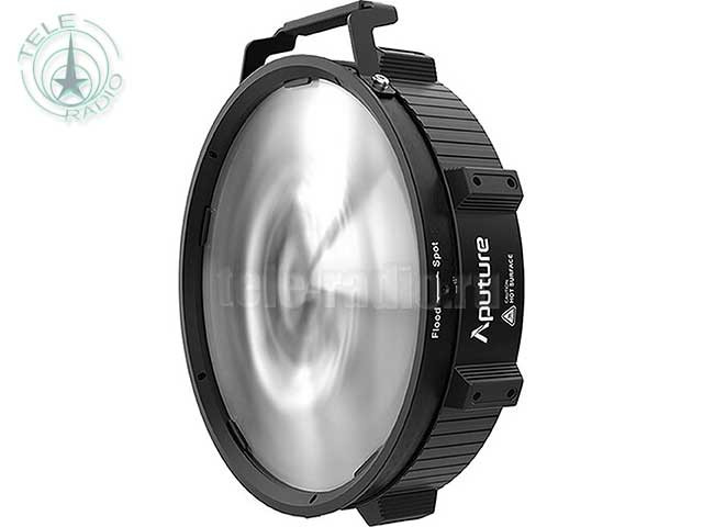 Линза Френеля Aputure CF12 Fresnel
