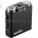Петличная радиосистема Godox Virso M1