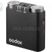 Петличная радиосистема Godox Virso M1