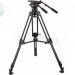 Штативная система Camgear Elite 18 CF MS (Normal Tripod)