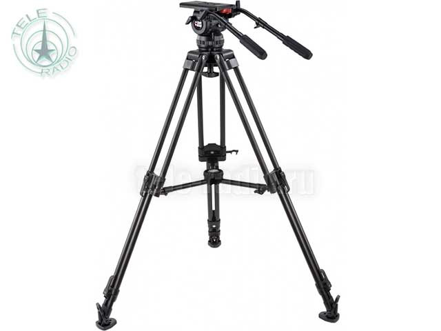 Штативная система Camgear Elite 18 CF MS (Normal Tripod)