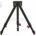 Штативная система Camgear Elite 18 CF MS (Normal Tripod)