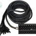 Аудио мультикор XLINE Cables RSPE MCB 24-4-30