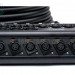 Аудио мультикор XLINE Cables RSPE MCB 24-4-30