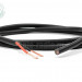 Кабель акустический NOVACORD Speaker 2x2.5 FRNC-C