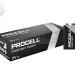 Duracell Procell Constant 6LR61 (крона)