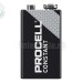 Duracell Procell Constant 6LR61 (крона)