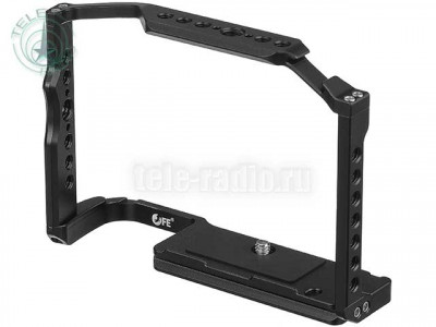 Клетка Falcon Eyes CamCage CG-H2 для Fuji