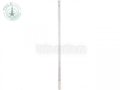 Светодиодный осветительный прибор Nanlite PavoTube T8-7X (RGBWW) в форме трубки