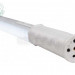 Светодиодный осветительный прибор Nanlite PavoTube T8-7X (RGBWW) в форме трубки