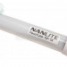 Светодиодный осветительный прибор Nanlite PavoTube T8-7X (RGBWW) в форме трубки