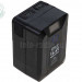 Литий-ионный аккумулятор Nanlite BT-V-14.4V98 (V-Mount)