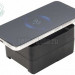 Литий-ионный аккумулятор Nanlite BT-V-14.4V98 (V-Mount)