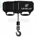 Электрическая сценическая лебёдка LevelUp серии L2, 250 кг