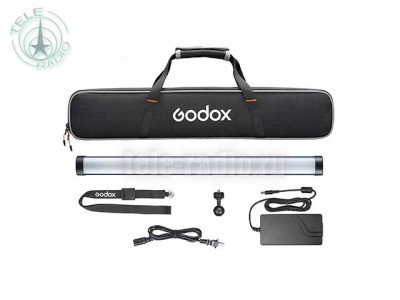Godox Dive Light RGBWW WT60R