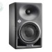 Студийный монитор NEUMANN KH 150