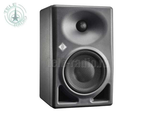 Студийный монитор NEUMANN KH 150