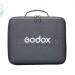 Сумка Godox CB141 для ML100Bi
